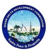 nndc