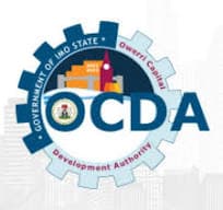 ocda